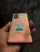 Redmi Note 10 Pro Max